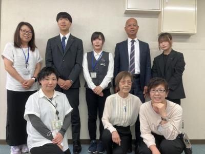株式会社アスピカの求人・転職情報
