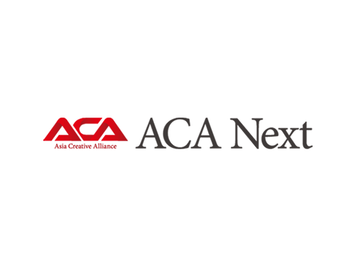 ACANext株式会社　チサンプレミアム京都九条のアルバイト・バイト求人情報-02
