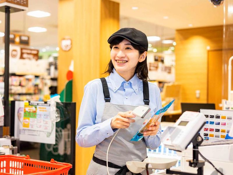 フレスト松井山手店のアルバイト・バイト求人情報-02