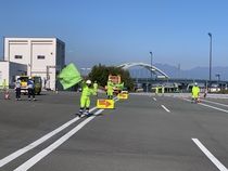 株式会社シンコーハイウェイサービス　名古屋東のアルバイト・バイト求人情報-03