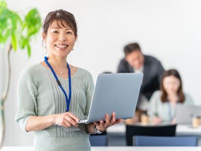 合同会社 坪やのアルバイト・バイト求人情報-03