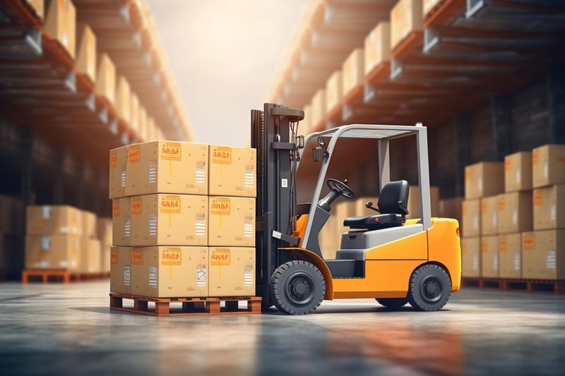 株式会社フレアー名古屋営業所