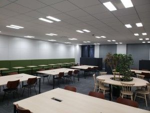 キューアンドエー株式会社のアルバイト・バイト求人情報-02