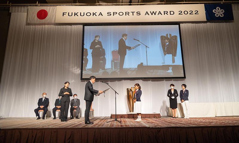 株式会社ブレイクスルー　東京支社のアルバイト・バイト求人情報-01