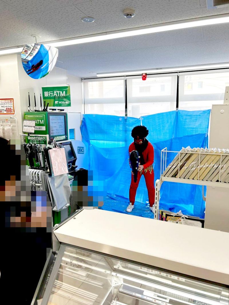 ファミリーマート元住吉駅東店のアルバイト・バイト求人情報-02