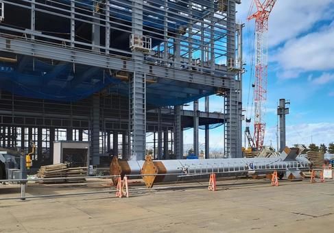 株式会社アベールヒューマンスタッフ　札幌オフィス　(岩見沢市)のアルバイト・バイト求人情報-04