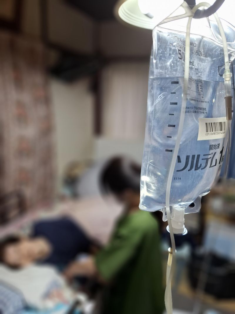 PSC合同会社　サリフェ訪問看護ステーションのアルバイト・バイト求人情報-03