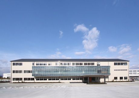 株式会社メディック（本社 岐阜県）の求人・転職情報