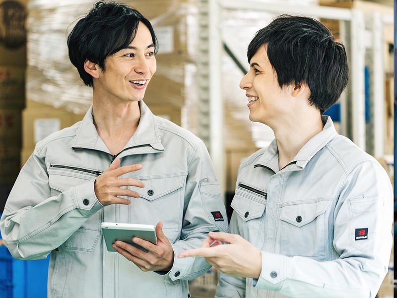 株式会社ABSのアルバイト・バイト求人情報-03
