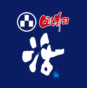 株式会社活美登利の求人・転職情報
