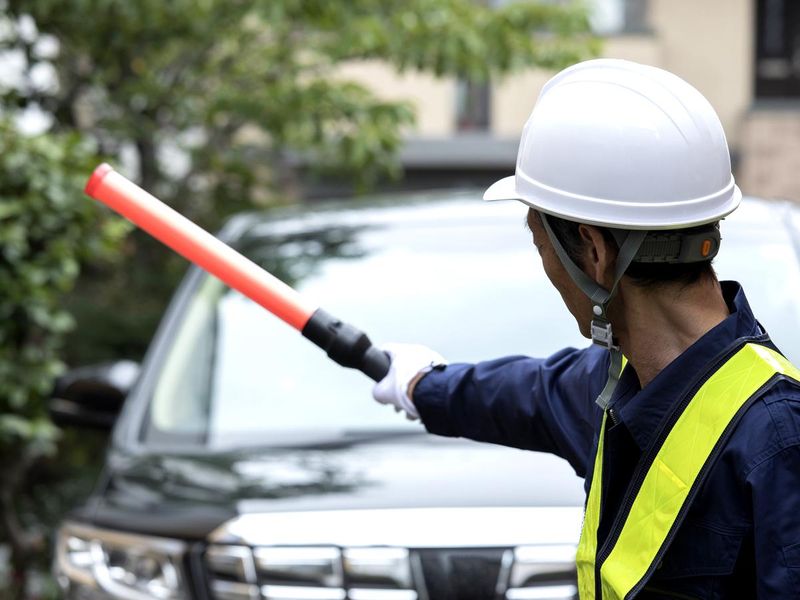 有限会社MICHIセキュリティーシステムのアルバイト・バイト求人情報-02