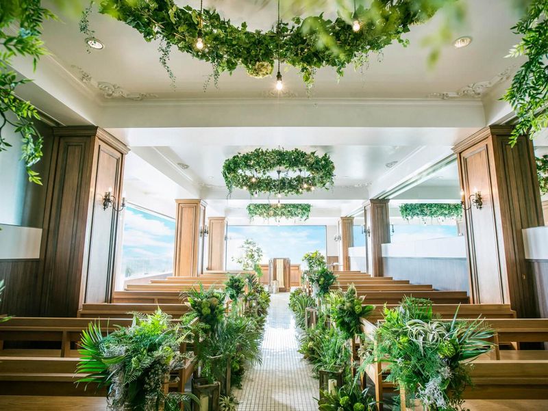 TOASTのアルバイト・バイト求人情報-01