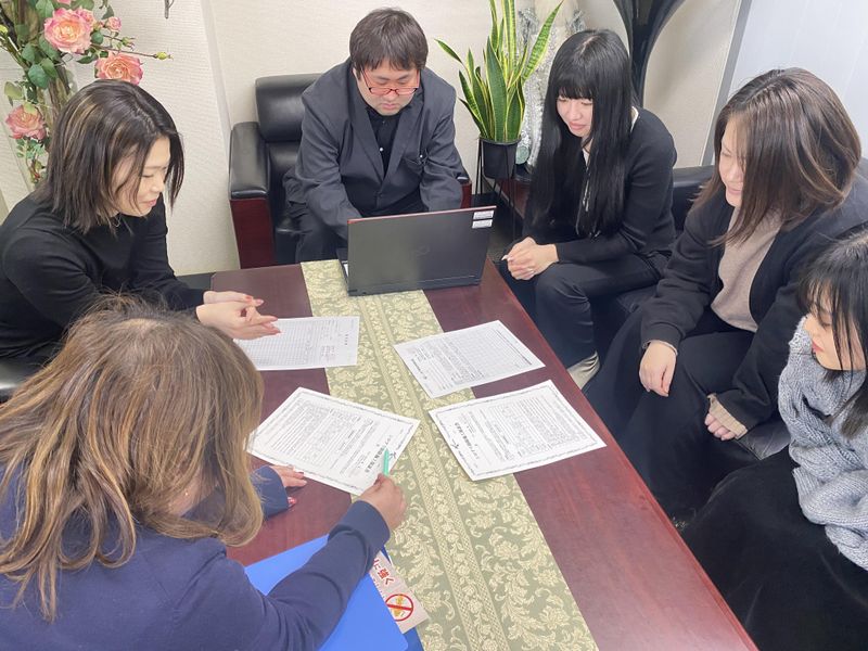 株式会社協立の求人・転職情報