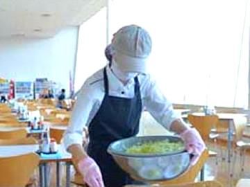 イートランド株式会社のアルバイト・バイト求人情報-05