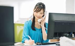 株式会社ソフィアマックスのアルバイト・バイト求人情報-02