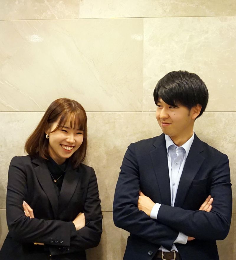 プライム・スター株式会社　本社のアルバイト・バイト求人情報-03