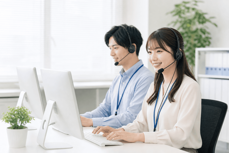 アルティウスリンク株式会社の求人・転職情報
