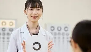 株式会社ドリームキャッチャーの求人・転職情報