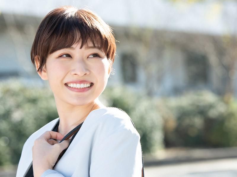 株式会社清光社の求人・転職情報