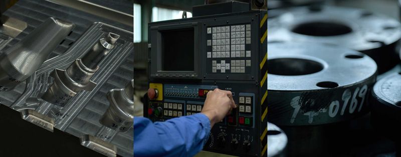 東京精密鍛造株式会社のアルバイト・バイト求人情報-03