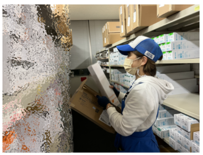 京都産業貨物株式会社-0002の求人・転職情報