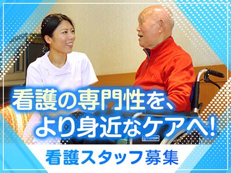 株式会社クラーチの求人・転職情報