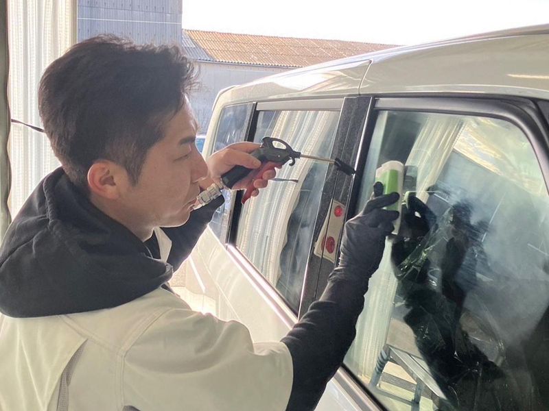株式会社スリーエスA&C　北海道のアルバイト・バイト求人情報-03