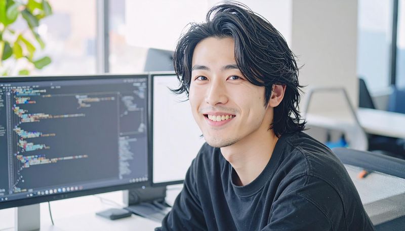 株式会社シー・エス・ピーの求人・転職情報