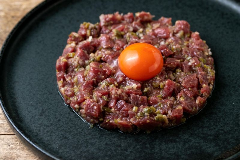 &Ovo(アンドオーヴォ)のアルバイト・バイト求人情報-05