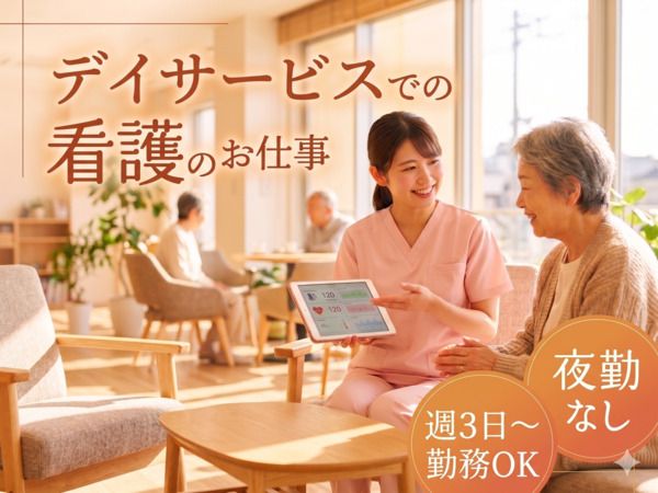 株式会社マックスサポート　安城市エリアのアルバイト・バイト求人情報-40