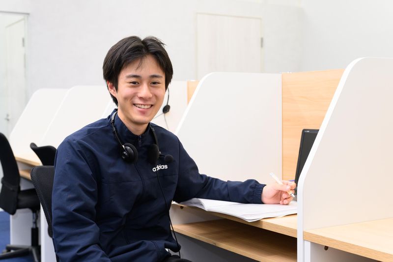 株式会社日本カルディアのアルバイト・バイト求人情報-04