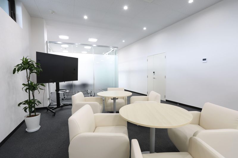 ヨコウン株式会社のアルバイト・バイト求人情報-03