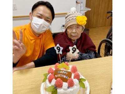 よしだケア株式会社の求人・転職情報