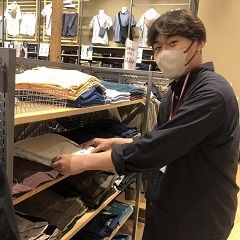 無印良品　宇土シティモール(仮)のアルバイト・バイト求人情報-03