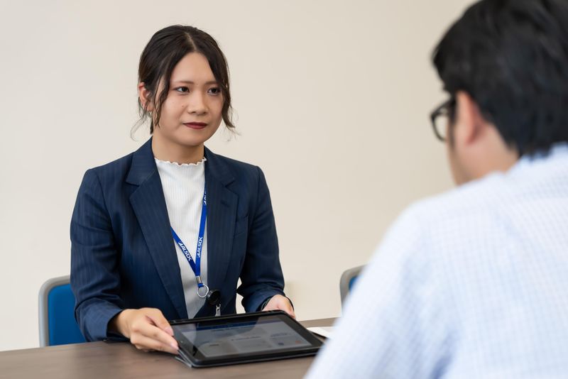 ＡＬＳＯＫ福島株式会社