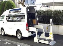 (株)やさしい手　ゆめふる小岩店のアルバイト・バイト求人情報-02