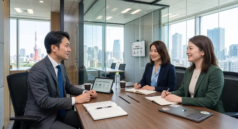 株式会社ウィッツテクノロジーの求人・転職情報