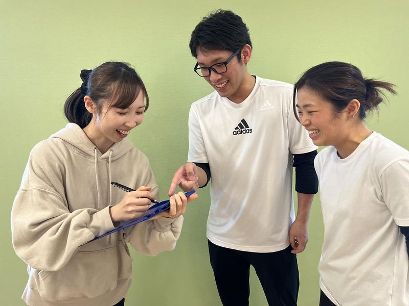 株式会社サポート22のアルバイト・バイト求人情報-03