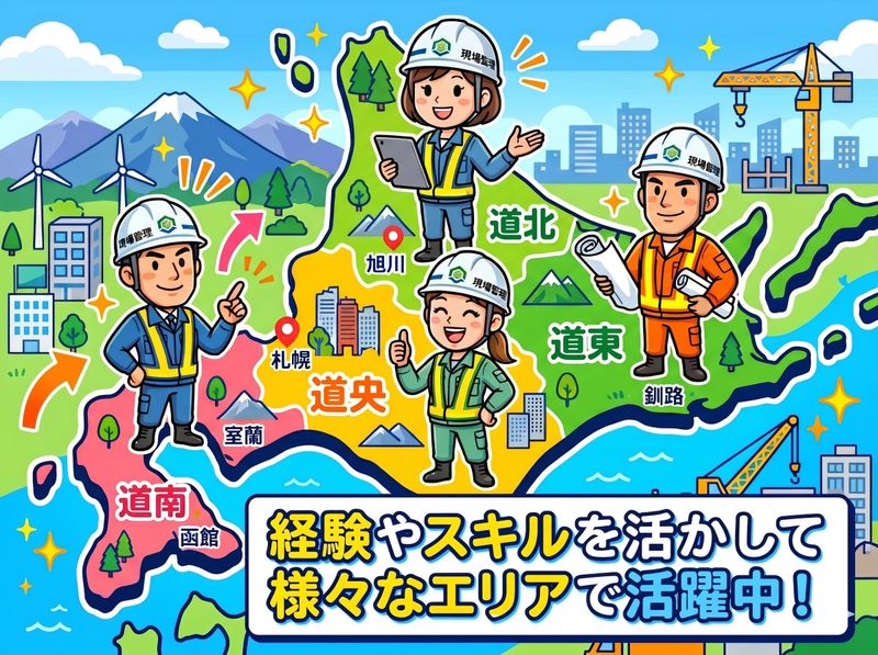 株式会社アイマックスの求人・転職情報