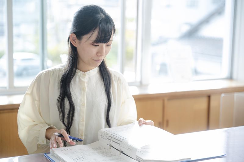 森実運輸株式会社本社もしくは西条事業所(※但し総合職として県外拠点への転勤の可能性あり)のアルバイト・バイト求人情報-05