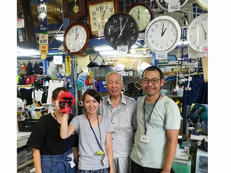 有限会社カモミール　遊遊市場　綾瀬本店のアルバイト・バイト求人情報-02