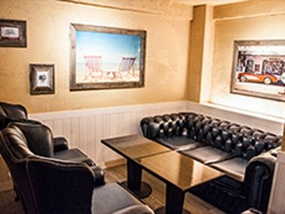 アマテラスのアルバイト・バイト求人情報-02