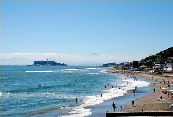 三菱電機株式会社　電子通信システム製作所のアルバイト・バイト求人情報-05