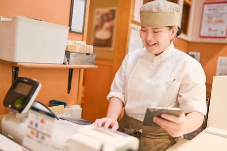 手打ちとんかつ　かつ屋　アピタ大和郡山店のアルバイト・バイト求人情報-03