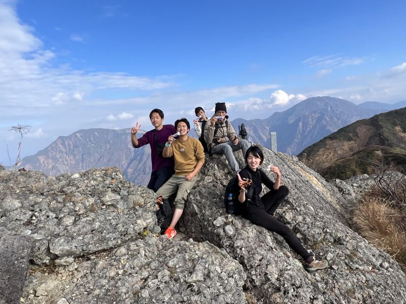 株式会社YEASTのアルバイト・バイト求人情報-04