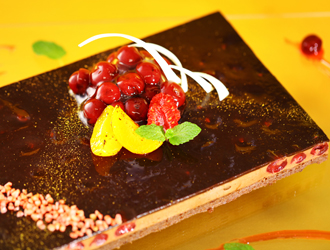 六鹿商事株式会社の求人・転職情報