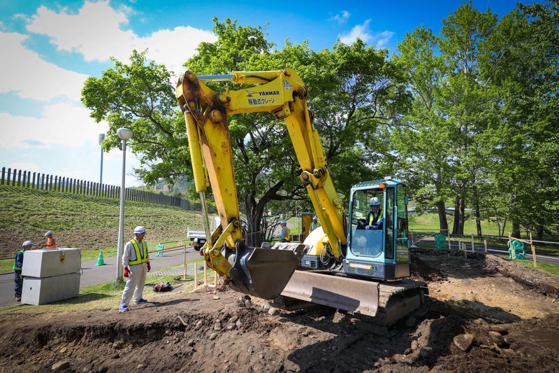丸信塚本工業株式会社の求人・転職情報