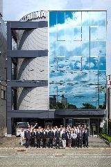 株式会社北島建設の求人・転職情報