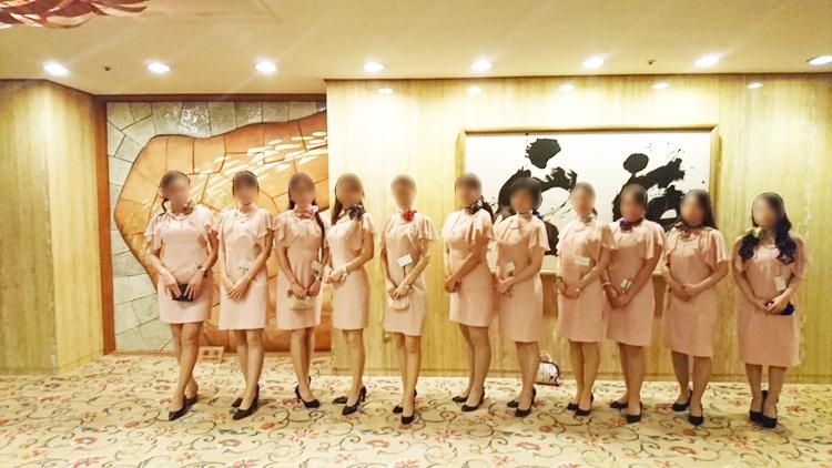 株式会社ケージーエル(勤務地:北摂・大阪市内の宴会場)のアルバイト・バイト求人情報-02