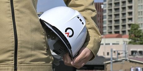 株式会社コントラフト(人材紹介)の求人・転職情報